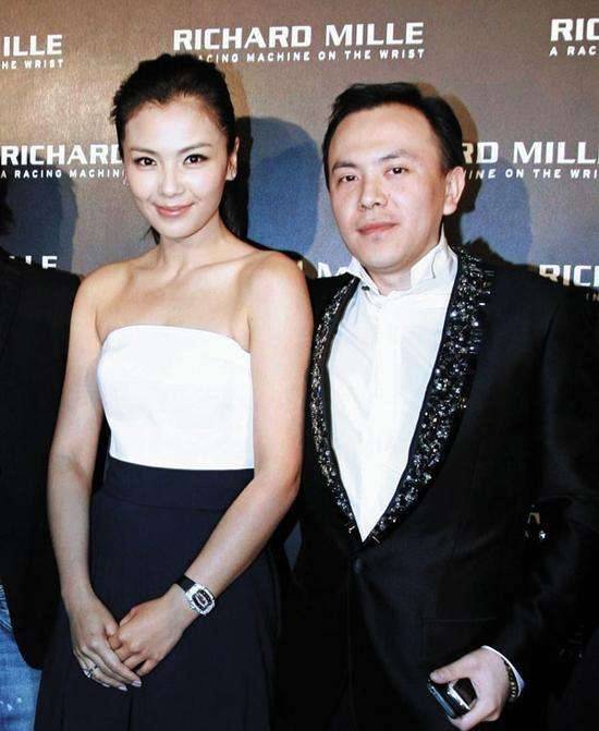 劉濤男演員的真實(shí)年齡，星光背后的歲月痕跡揭秘