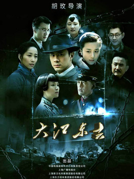 逆戰(zhàn)電視劇演員表，探尋自然美景之旅，內(nèi)心力量的啟程之旅