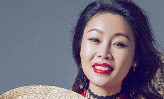 農村明星的自然美景之旅，與鄉(xiāng)村的親密邂逅