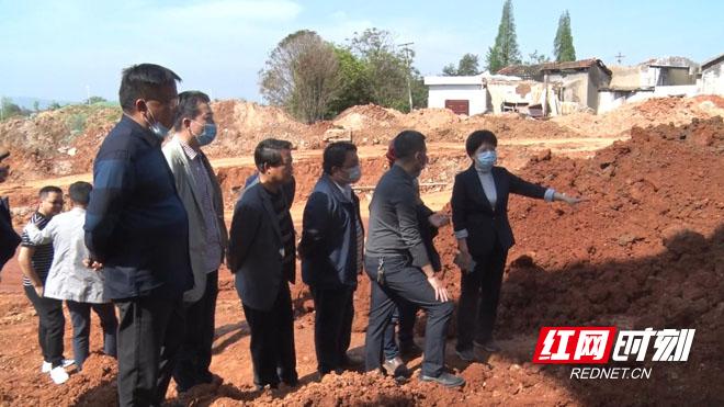 臨澧道水PPP項目最新動態(tài)，全面參與指南與最新進展報告