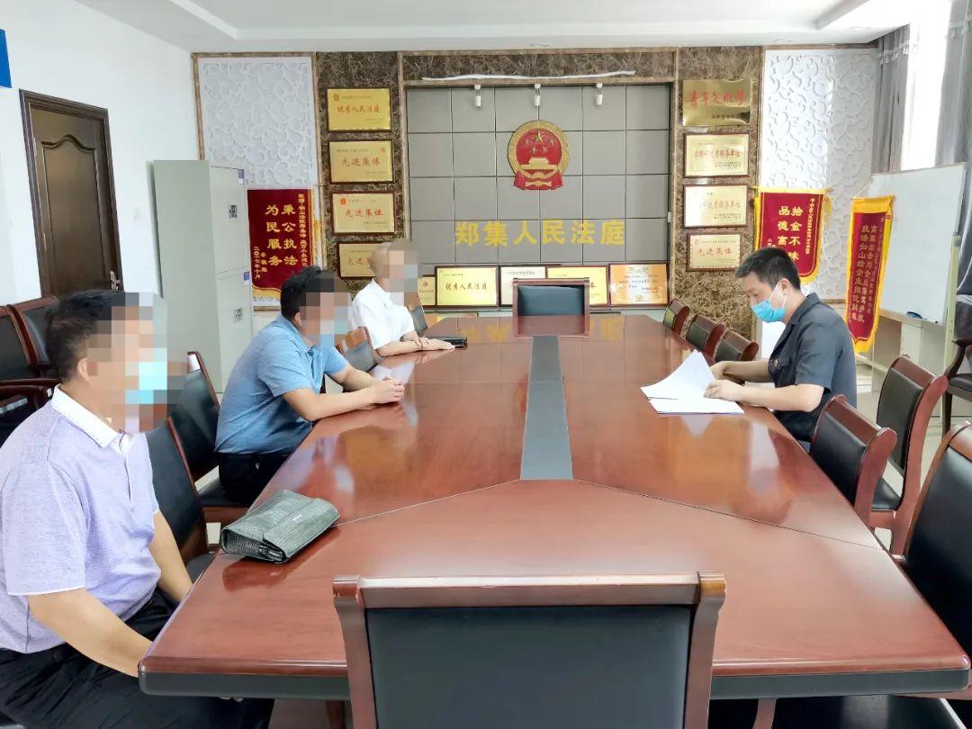 徐州新聞最新動態(tài)，城市溫情，友情與家的故事