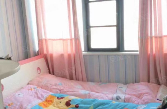 撫州二手房急售現(xiàn)象，市場背景及深遠(yuǎn)影響探究