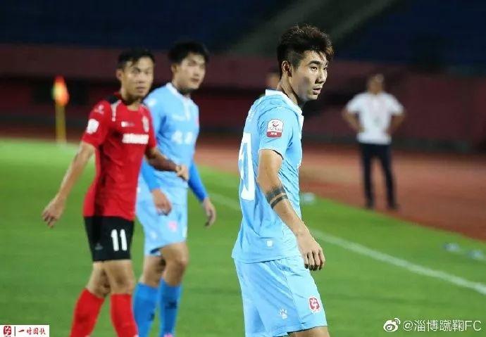 中乙聯(lián)賽最新排名，變化帶來(lái)的自信與成就感展現(xiàn)！