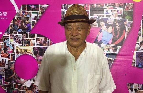 劉崇禧引領(lǐng)科技新紀(jì)元，高科技產(chǎn)品體驗(yàn)的最新動態(tài)