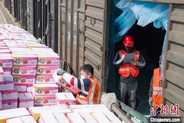 探秘小巷深處的獨(dú)特風(fēng)味，大蒜特色小店今日資訊速遞