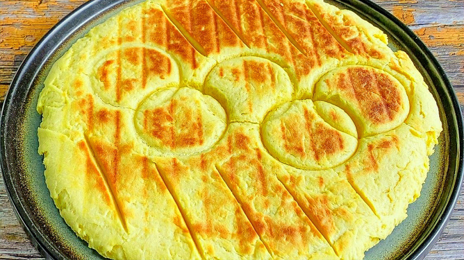 比賽餅，勵(lì)志故事中的一段旅程