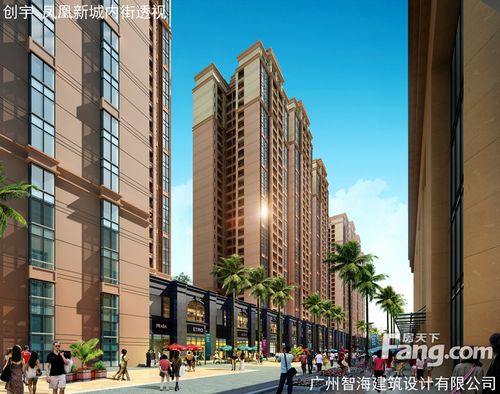 羅定最新資訊，探索自然美景之旅，尋找內(nèi)心平靜之旅