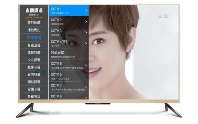 電視直播apk，從小窗到人生舞臺(tái)的蛻變
