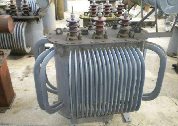 河南長葛廢銅價格揭秘，溫情時刻下的廢銅故事