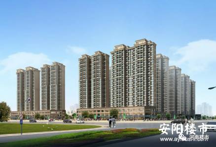 安陽(yáng)大美城最新資訊，探索自然美景之旅，尋找內(nèi)心平和之地