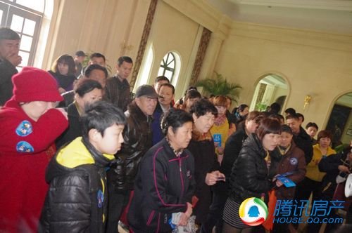 騰珊最新動(dòng)態(tài)，自然美景探索之旅，尋找內(nèi)心平和與寧?kù)o的旅程