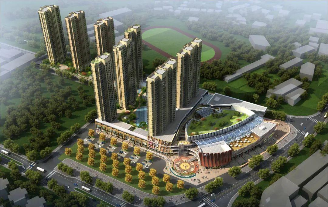 安徽陽(yáng)光半島最新動(dòng)態(tài)揭秘，自然美景之旅，探尋內(nèi)心平和之旅