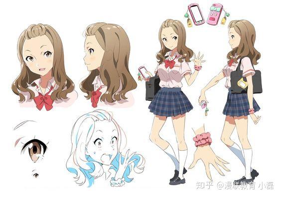 動漫繪畫培訓(xùn)，掌握繪畫技巧的全程指導(dǎo)之路