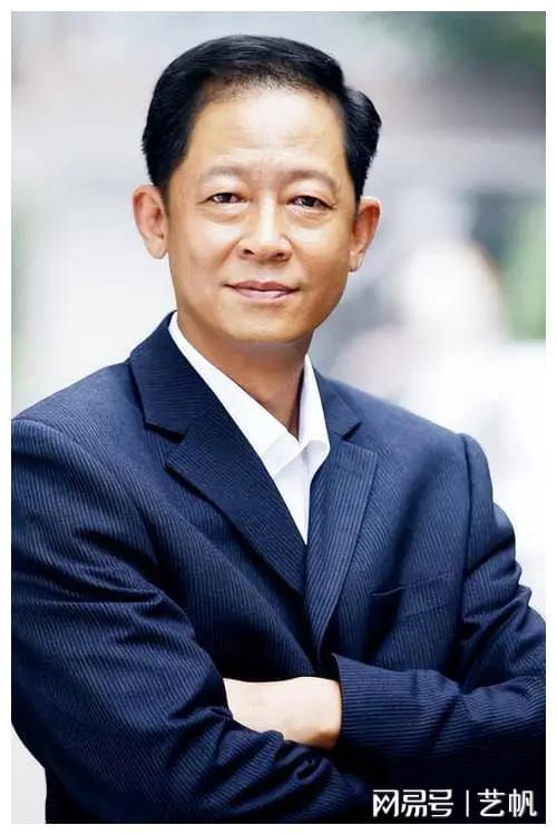 中國實力派演員，時代的藝術(shù)傳承與印記