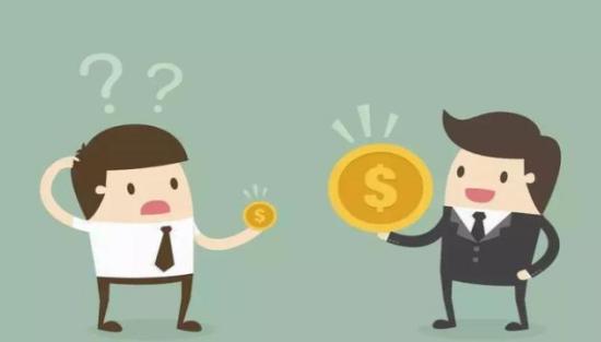 掌握投資之道，天天股票的策略與策略解析