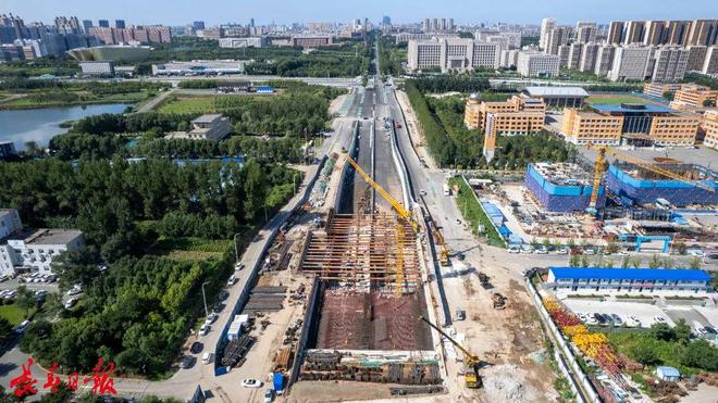 小巷中的獨(dú)特美味，最新五十路特色小店探秘