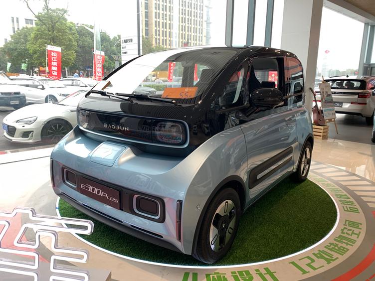 上海股票行情走勢，變化中的機(jī)遇，學(xué)習(xí)成就自信與財(cái)富增長之路