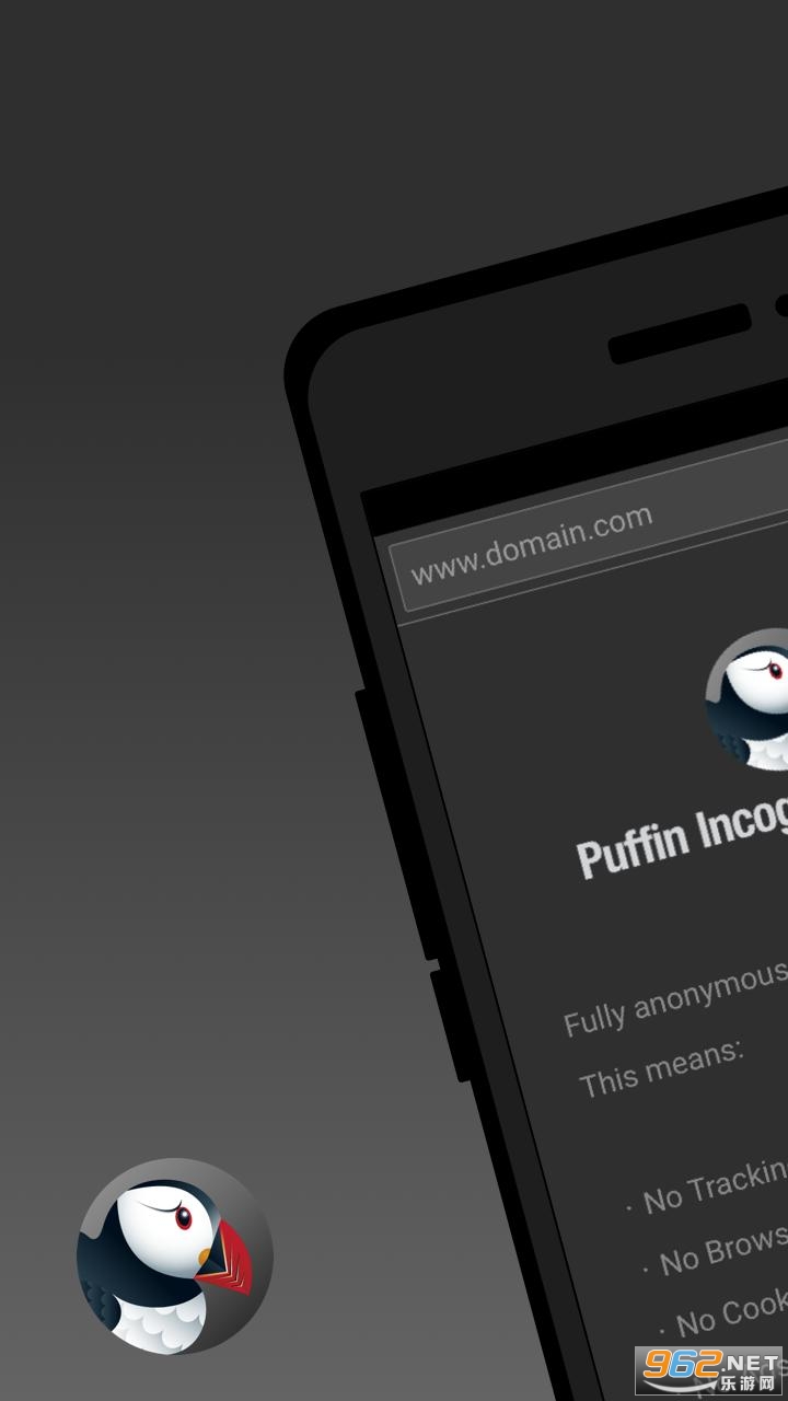 最新Puffin瀏覽器版，速度與安全的完美結(jié)合