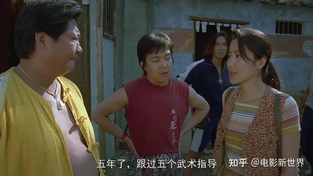 啊金電影，銀幕背后的文化魅力探討