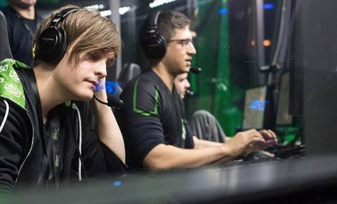 獵犬比賽的溫馨時(shí)光，精彩視頻回放