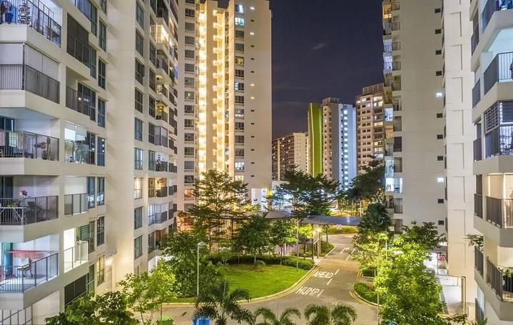 余杭有軌電車最新進(jìn)展，小巷深處的電車情懷與美食探秘