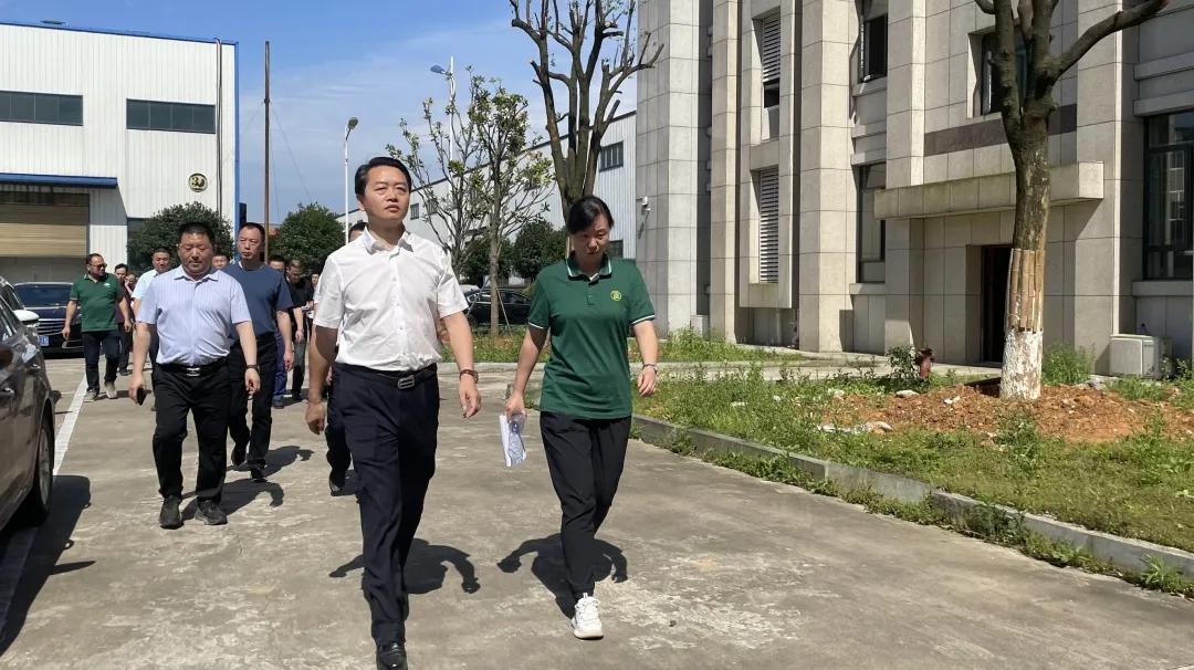 岳陽平江伍市最新職位招聘來襲，職場人福音！