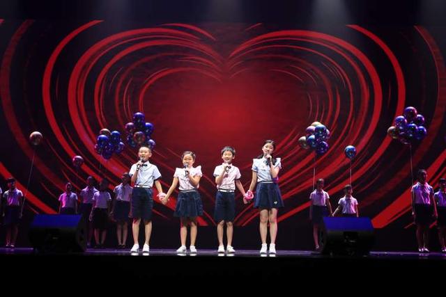 黎陽(yáng)新作揭曉，探索藝術(shù)的新疆界