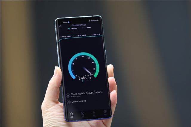 快3最新版下載攻略，小紅書帶你玩轉(zhuǎn)最新快3游戲下載體驗
