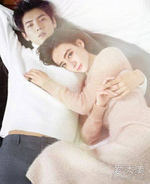 陸地夫婦最新動(dòng)態(tài)，愛情與生活的美好交融時(shí)刻