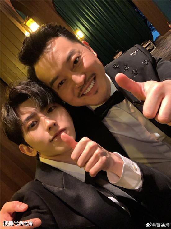 紫禁驚雷演員表，探尋自然美景之旅，重塑心靈寧靜與平和之旅