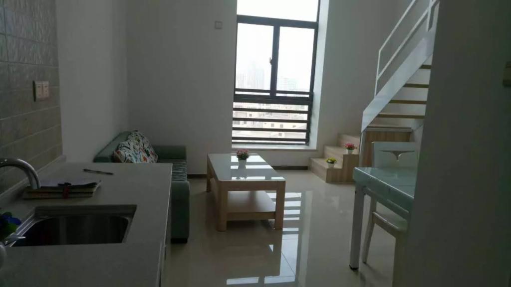 翔安新店匯景招聘啟事，探尋溫暖人才，共筑美好未來