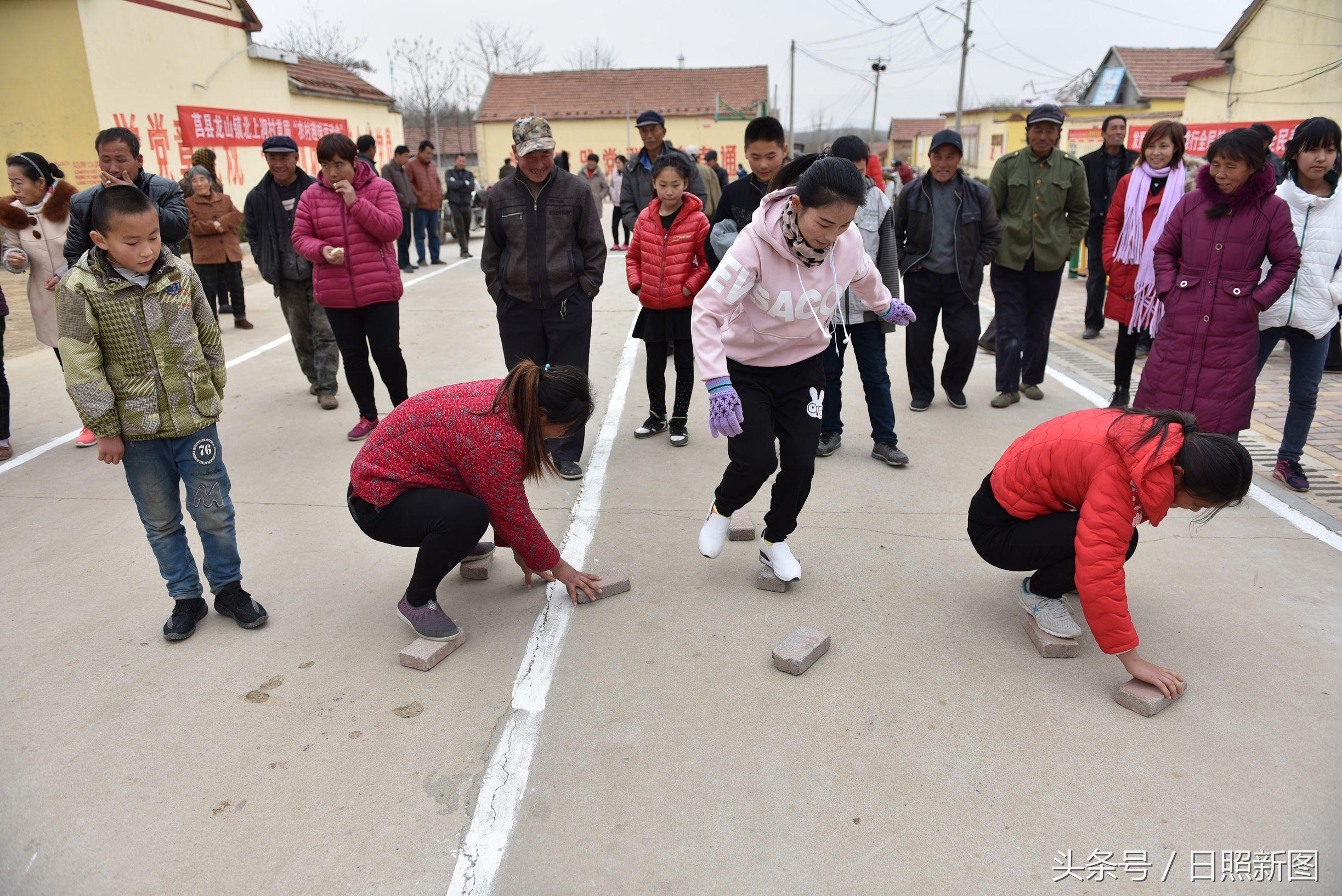 微信游戲比賽火熱開戰(zhàn)，小紅書分享競技激情，等你來戰(zhàn)！