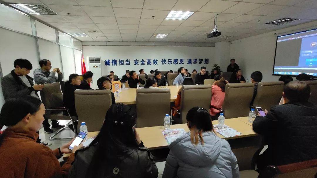 最新福利平臺解析，利弊分析與個人立場探討