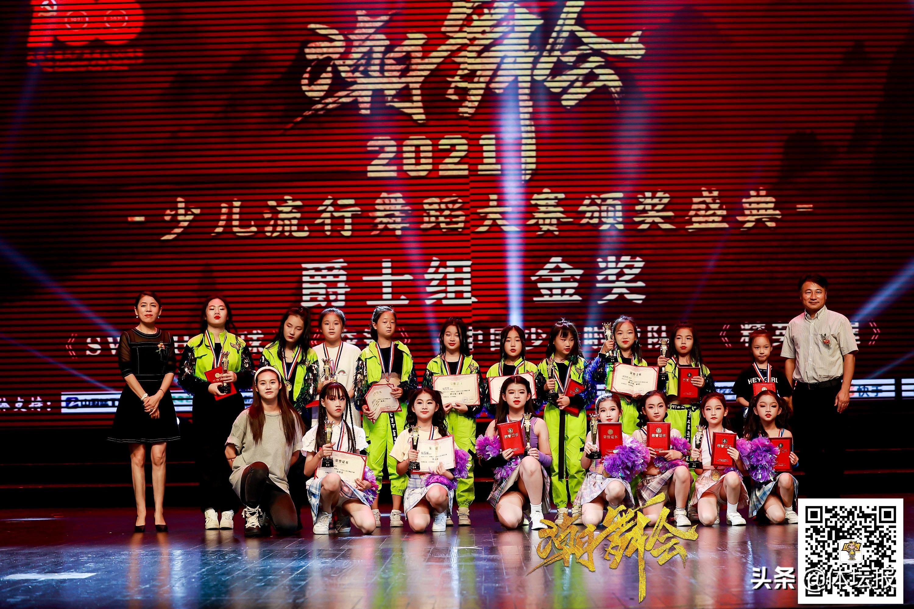 最新舞會(huì)盛典，與自然美景共舞的美妙之旅