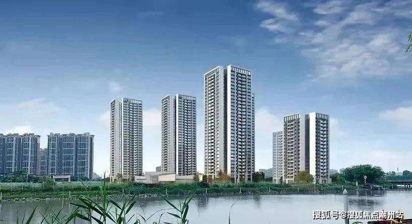 亞運(yùn)城近期房價走勢，背景、動態(tài)與影響分析