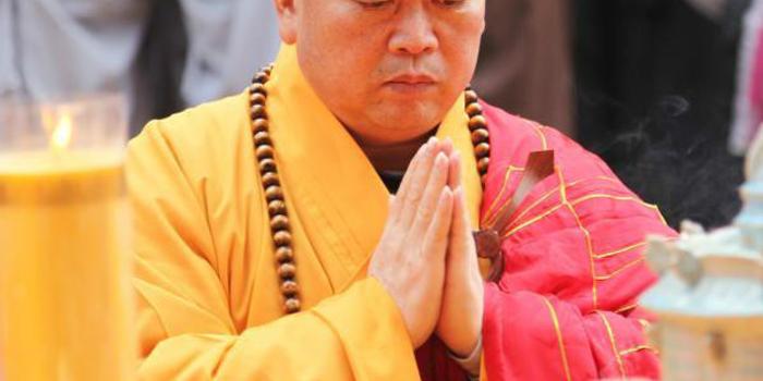 科技巨擘方丈推出全新智能旗艦產(chǎn)品，重塑未來生活體驗的最新消息！