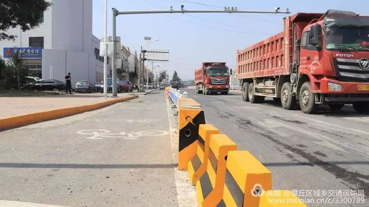 張店車禍最新進展，變化、學習與希望的力量展現(xiàn)新進展動態(tài)