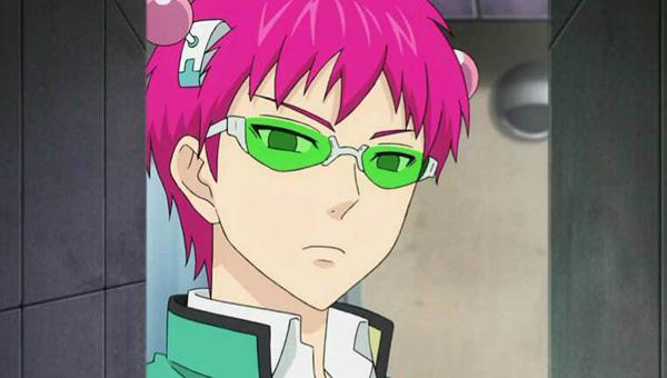 超能動漫世界，小巷神秘樂園的奇幻之旅