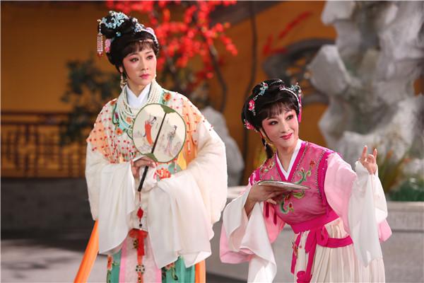 揭秘未來(lái)觀影新紀(jì)元，了解3D電影的含義與未來(lái)發(fā)展趨勢(shì)