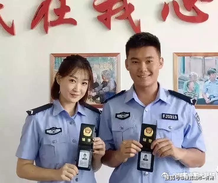 輔警改革最新動態(tài)，力量變革與成長旋律之自信篇