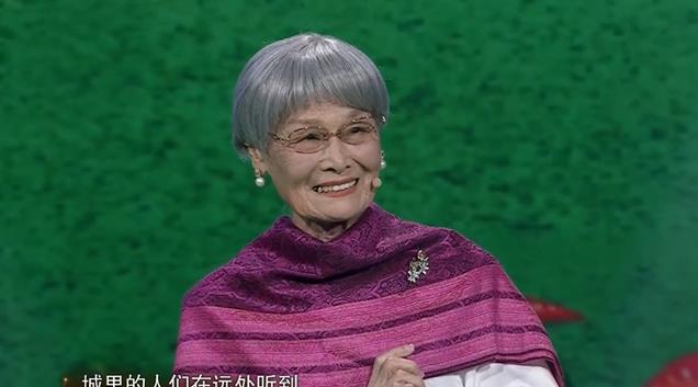 長(zhǎng)壽明星，生命哲學(xué)的深度探討