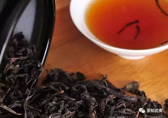 武夷巖茶價格詳解，一覽表與步驟指南