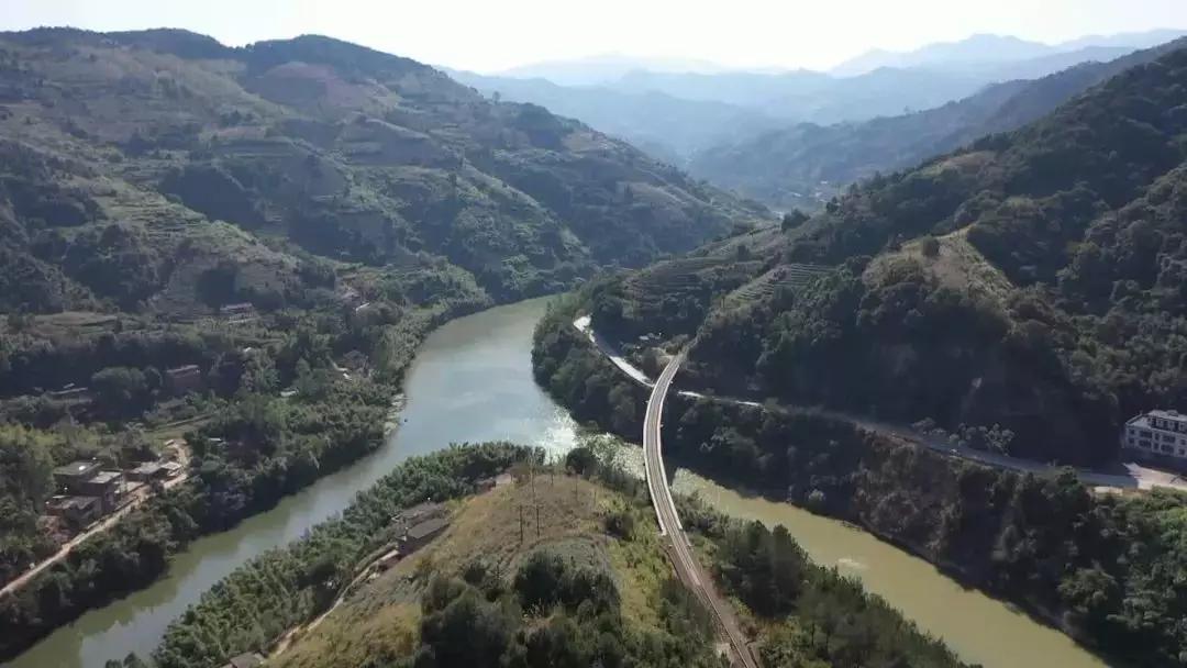 白瀨水庫最新動態(tài)，全面指南與任務(wù)步驟詳解