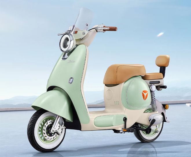 雅迪冠能電動(dòng)車價(jià)格，市場(chǎng)定位與消費(fèi)者立場(chǎng)的深度探討