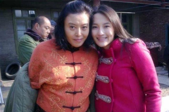 全新智能追蹤系統(tǒng)揭秘，演員出軌的高科技探秘之旅