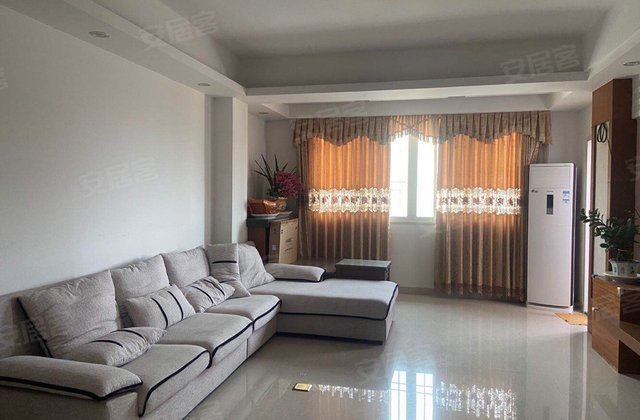 潮州二手房資訊，洞悉市場變化，自信助力夢想實現(xiàn)