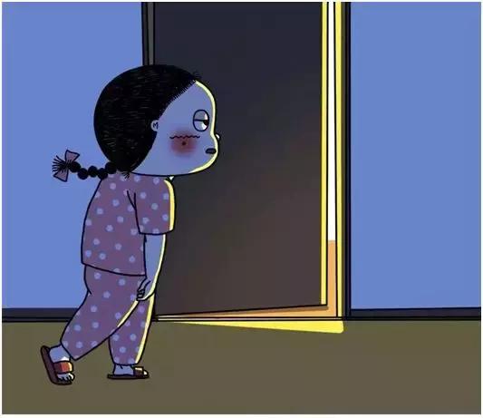 參加鋼琴比賽的體驗與感悟，日記記錄心路歷程