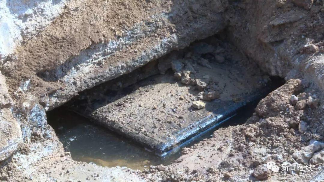 上林高速動態(tài)，自信之旅，一路向前駛向成功之路