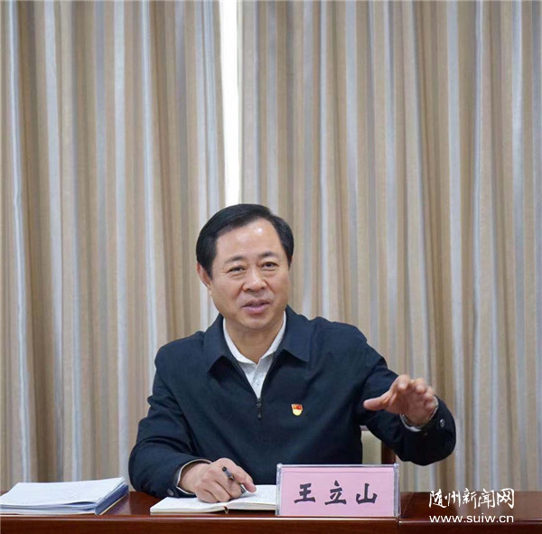 王立山最新動態(tài)揭秘，小巷深處的獨特風情探秘之旅