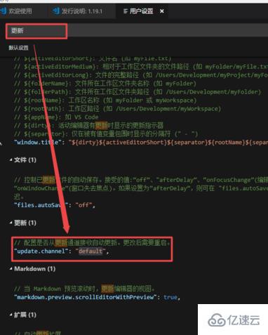 VMess節(jié)點(diǎn)資訊更新，科技重塑節(jié)點(diǎn)，體驗(yàn)未來連接的革新
